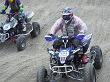 course des Quads Touquet Pas-de-Calais 2016 (266)